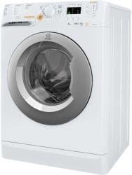 Indesit - Whirlpool Romania